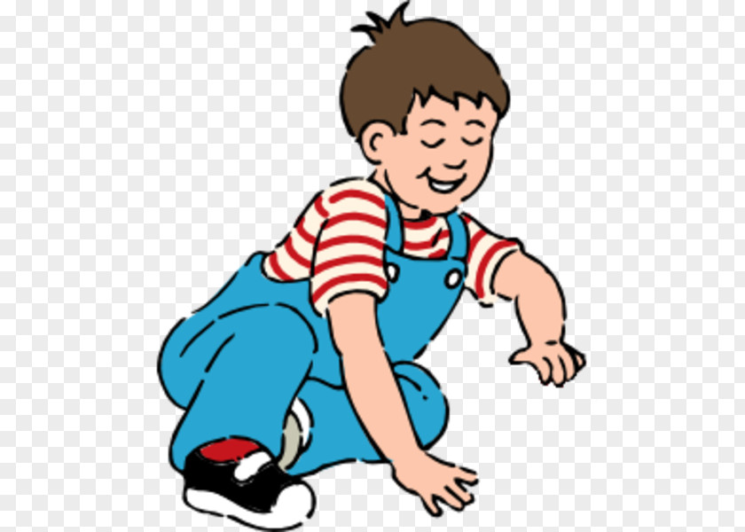 Boy Sitting Cliparts Play Child Free Content Clip Art PNG