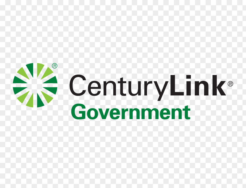 CenturyLink Level 3 Communications Internet Service Provider Data Center AT&T PNG