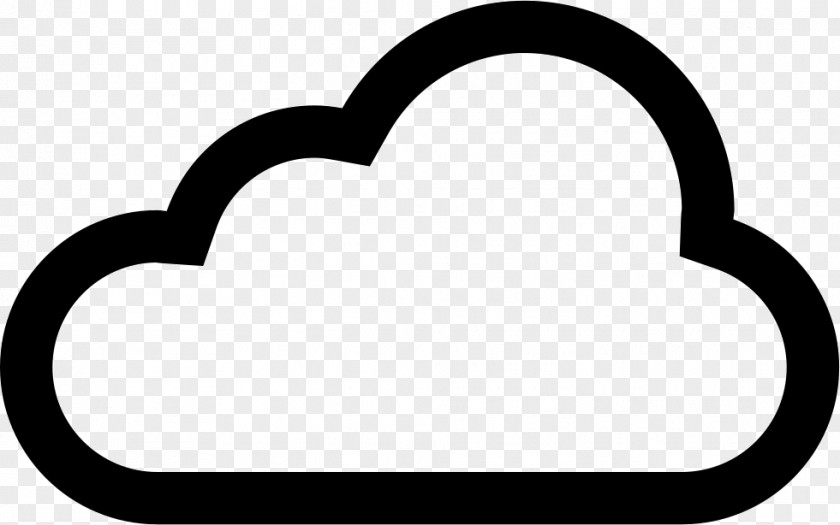 Cloud Computing Storage Internet Clip Art PNG