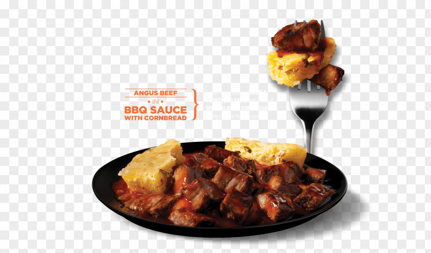 Devour Frozen Meals Tableware Angus Cattle Recipe Cuisine Dish Network PNG