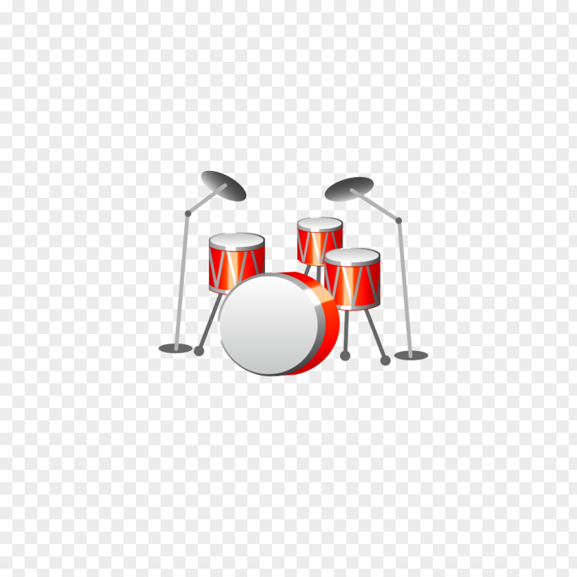 Drums Musical Instrument Percussion Snare Drum PNG