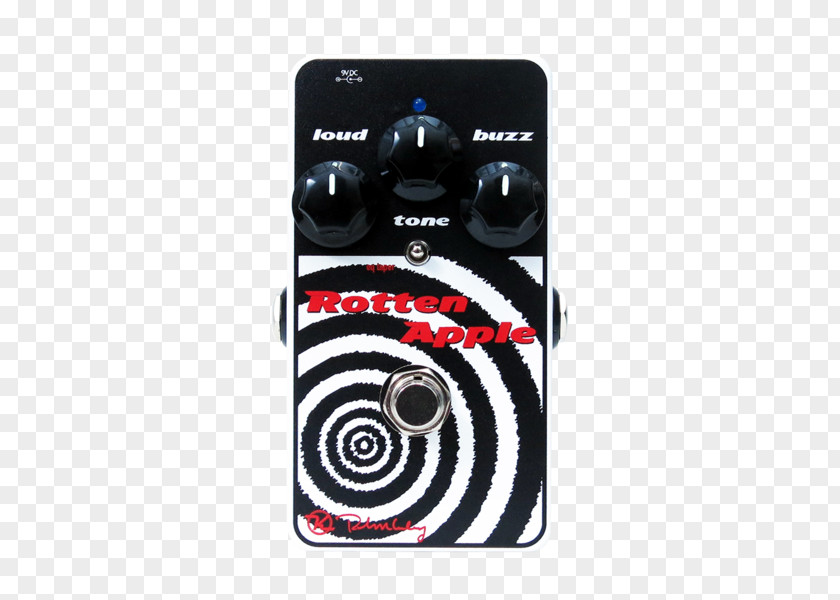 Electric Guitar Effects Processors & Pedals Distortion Keeley Electronics Operational Amplifier PNG