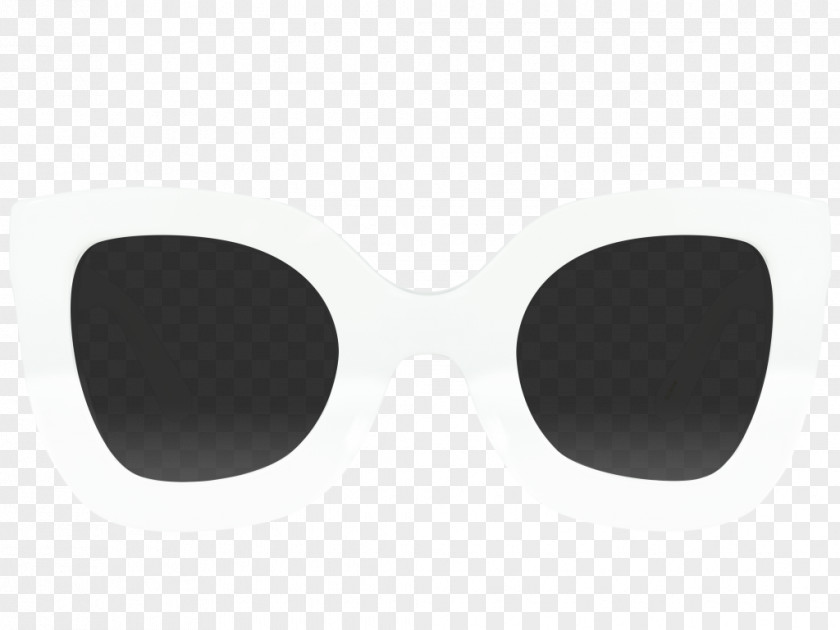 English Anti Sai Cream Sunglasses Hawkers Goggles Lens PNG