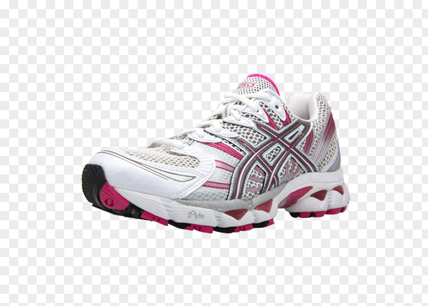Fila Running Shoes For Women Gel Sports Basketball Shoe Hiking Boot Sportswear PNG