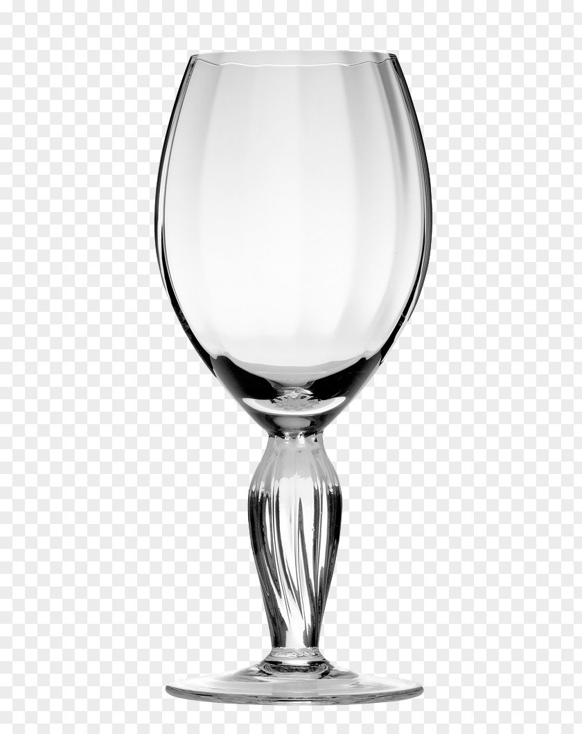 Glass Wine Snifter Champagne Highball Beer Glasses PNG