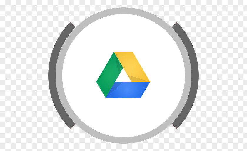Google Andrew Jackson Elementary School G Suite Gmail Education PNG