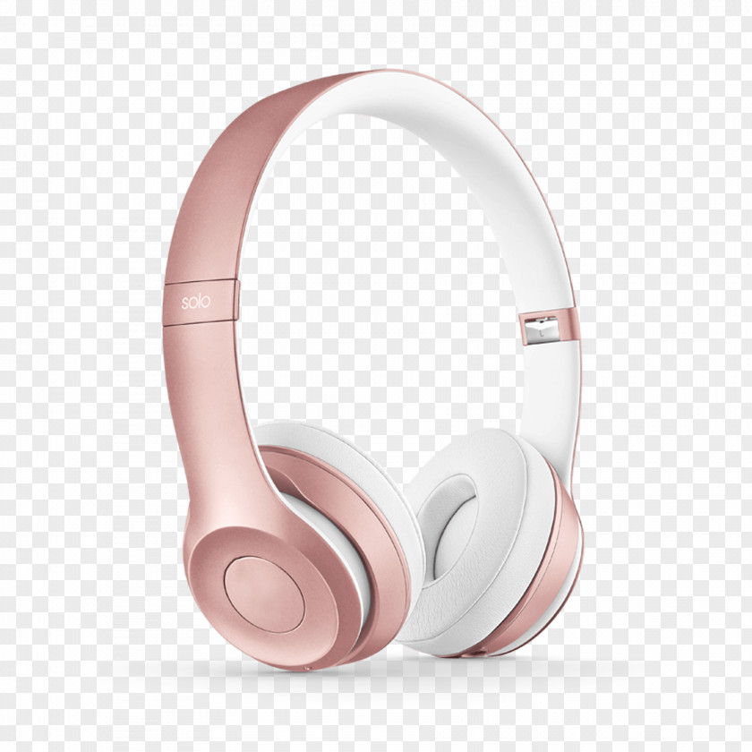 Headphones Apple Beats Solo³ Electronics Wireless Studio³ PNG