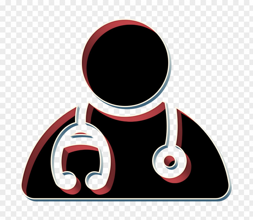Health Care Icon Doctor PNG