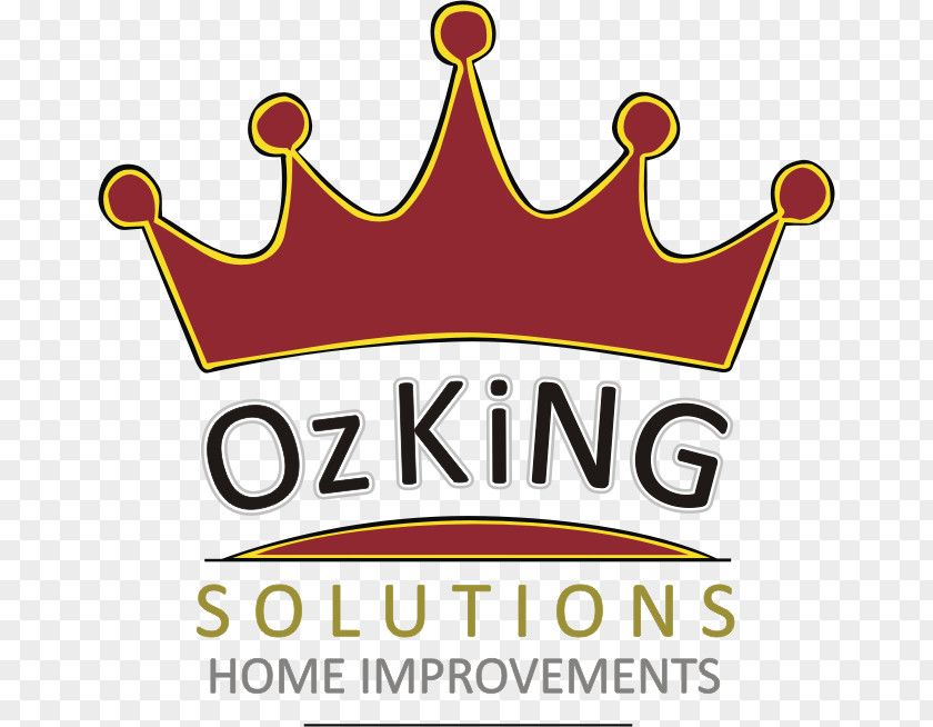 Home Improvement Oz King Solutions Window Shutter Fashion PNG