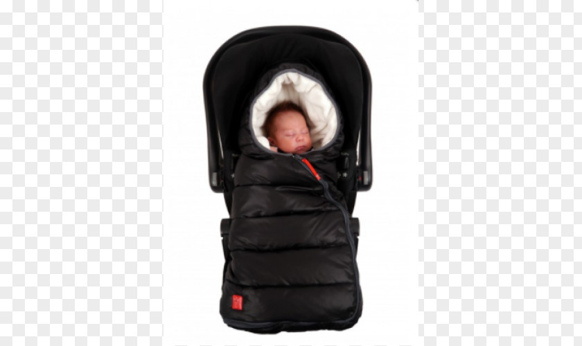 Kaiser Jeep M715 Eskimo Baby & Toddler Car Seats Childbirth C&A PNG