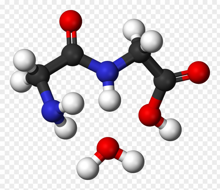 Lactic Acidosis Ethyl Lactate Molecule PNG