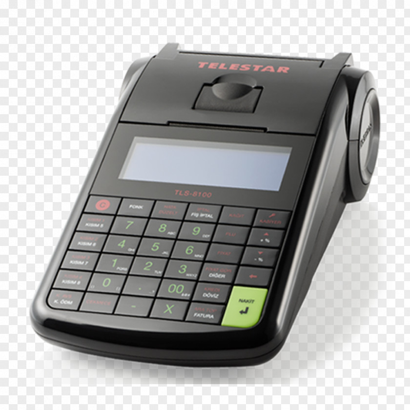Laptop Cash Register Electronics Point Of Sale Price PNG