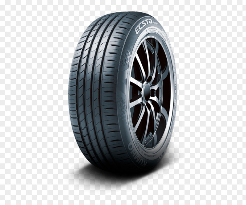 Maybach Car Kumho Tire Fuel Efficiency Tread PNG