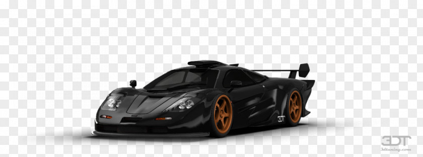 Mclaren F1 Pagani Zonda Model Car Automotive Design Motor Vehicle PNG