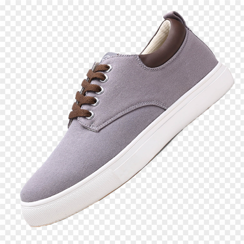 Men's Shoes Shoe Sneakers PNG