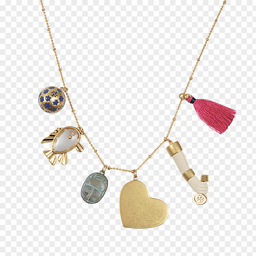 Necklace Locket Charm Bracelet Charms & Pendants Earring PNG