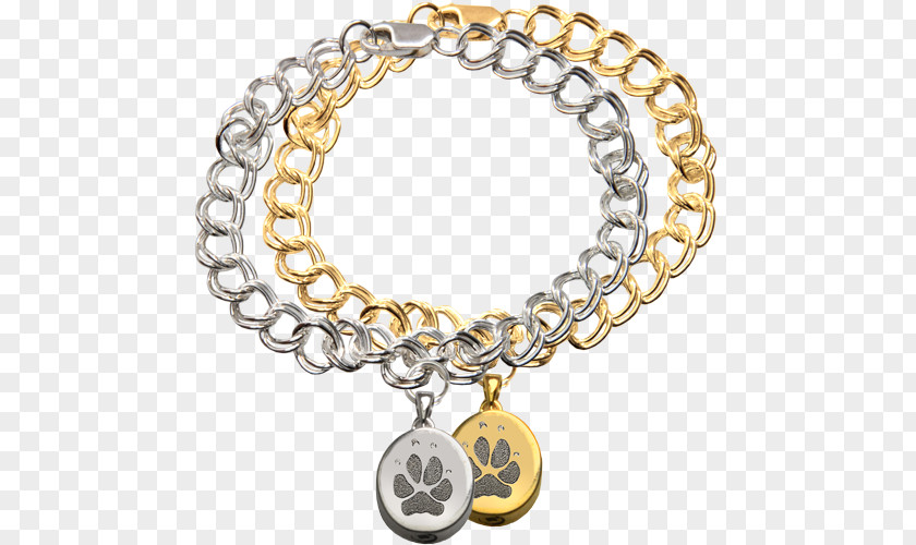 Necklace Locket Charm Bracelet Jewellery PNG