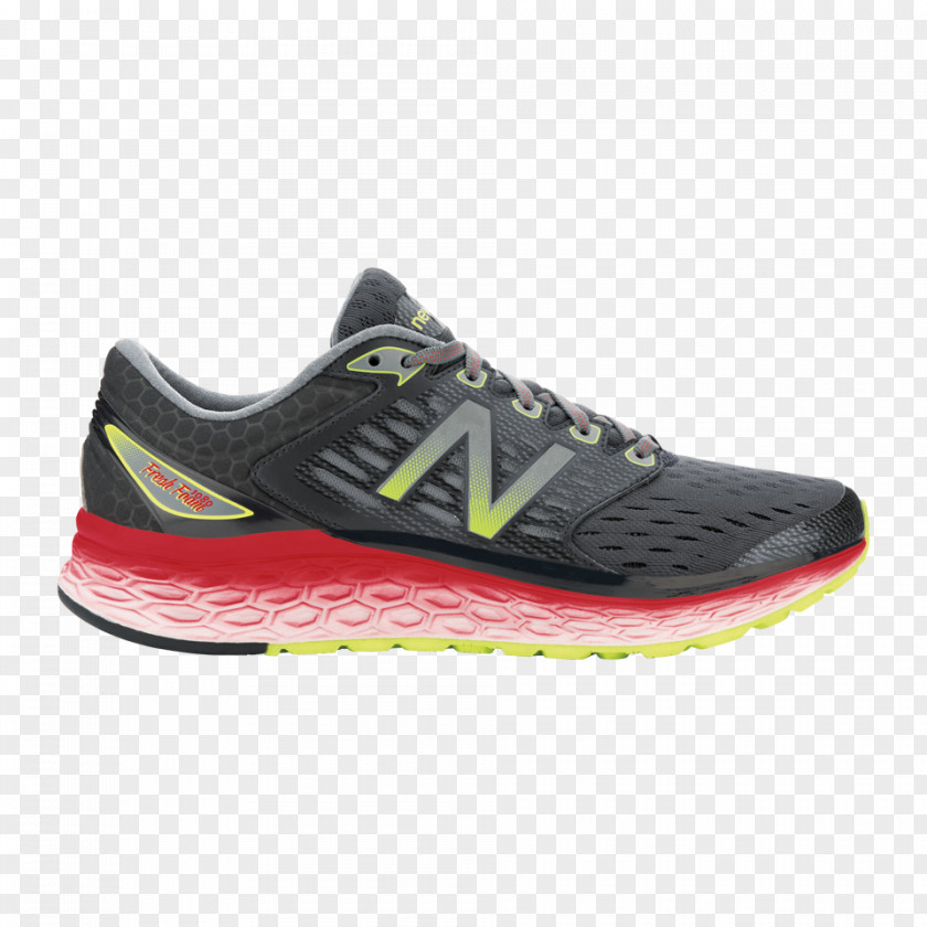 Nike Sports Shoes New Balance Air Max PNG
