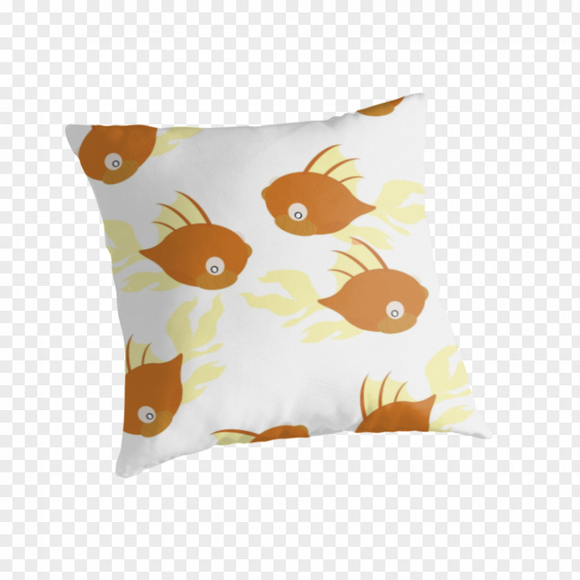 Pillow Cushion Throw Pillows Textile Animal PNG