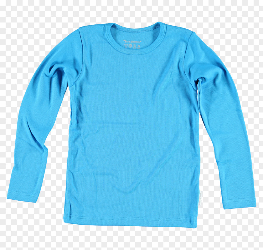 Promotion Style Long-sleeved T-shirt Hoodie Clothing PNG
