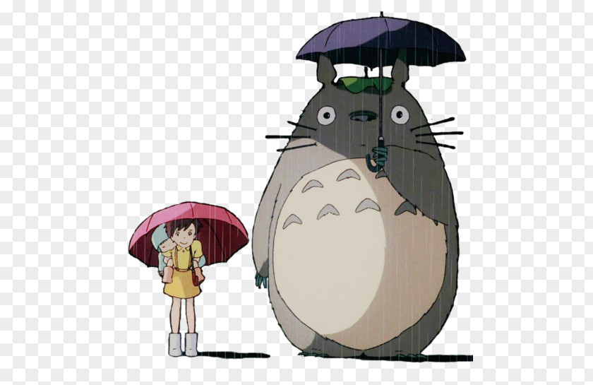 Studio Ghibli Desktop Drawing Anime PNG Anime, totoro, Pusheen cat illustration clipart PNG