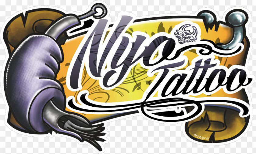 Tatuajes Tulua Body Piercing Tattoo Artist Arte MarmolWestminster Company Nyo PNG
