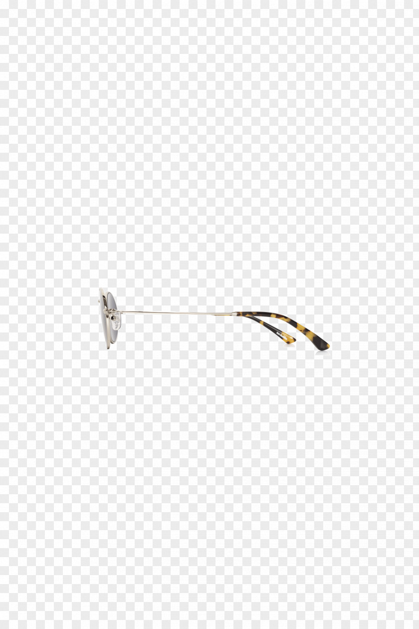 Tortoise Line Product Design Angle Ranged Weapon PNG