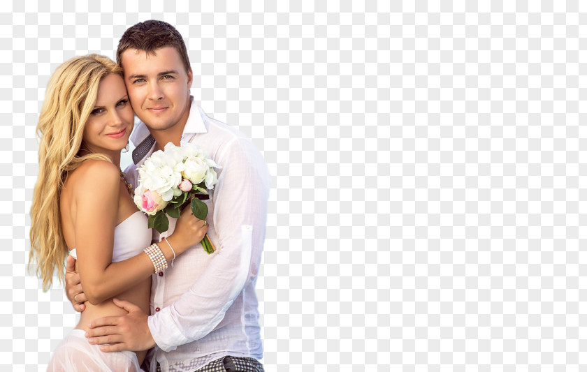 Wedding Newlywed Stock Photography Marriage PNG