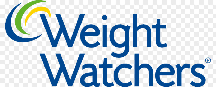 Weightwatchers Weight Watchers Loss Management NYSE:WTW Organization PNG
