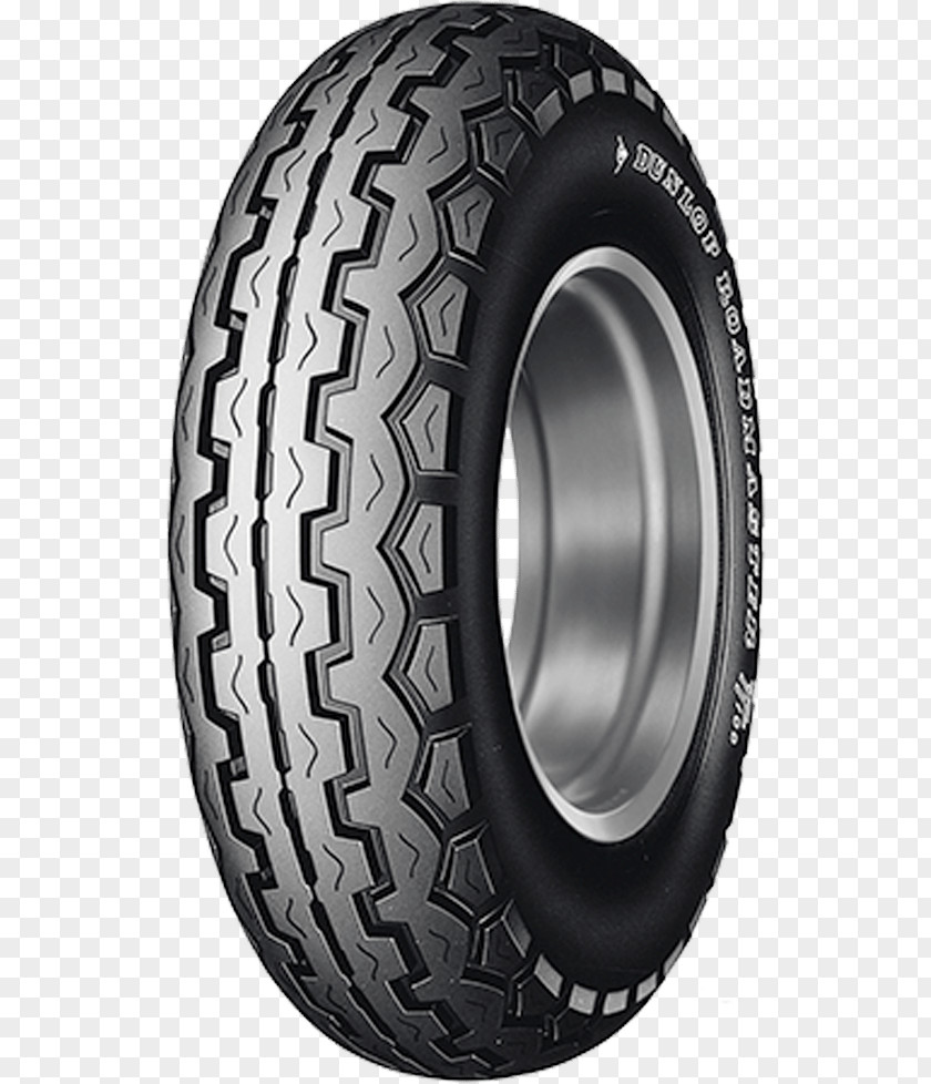Who Makes Dunlop Tires Tyres Motor Vehicle Motorcycle Car PNG