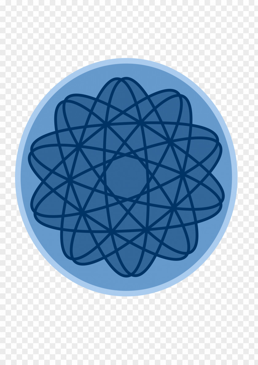 World Wide Web Atomic Nucleus Clip Art PNG