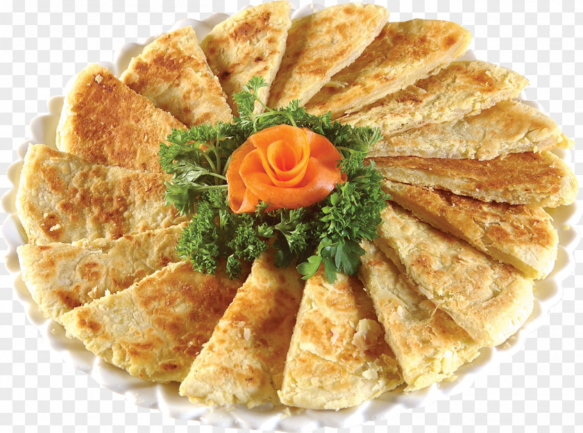 A Sugar Shortbread Puff Pastry Vegetarian Cuisine Pineapple Cake Shaobing Food PNG