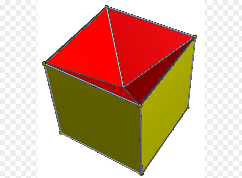 Angle Pentagonal Prism Rectangle Geometry PNG