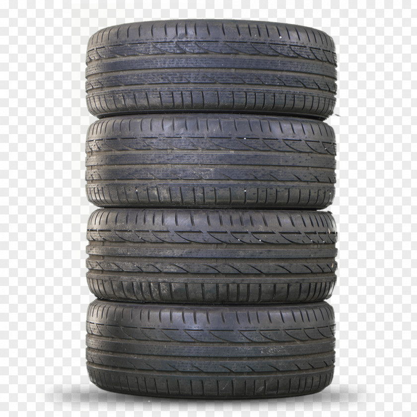 Audi Tread A6 Volkswagen S4 PNG