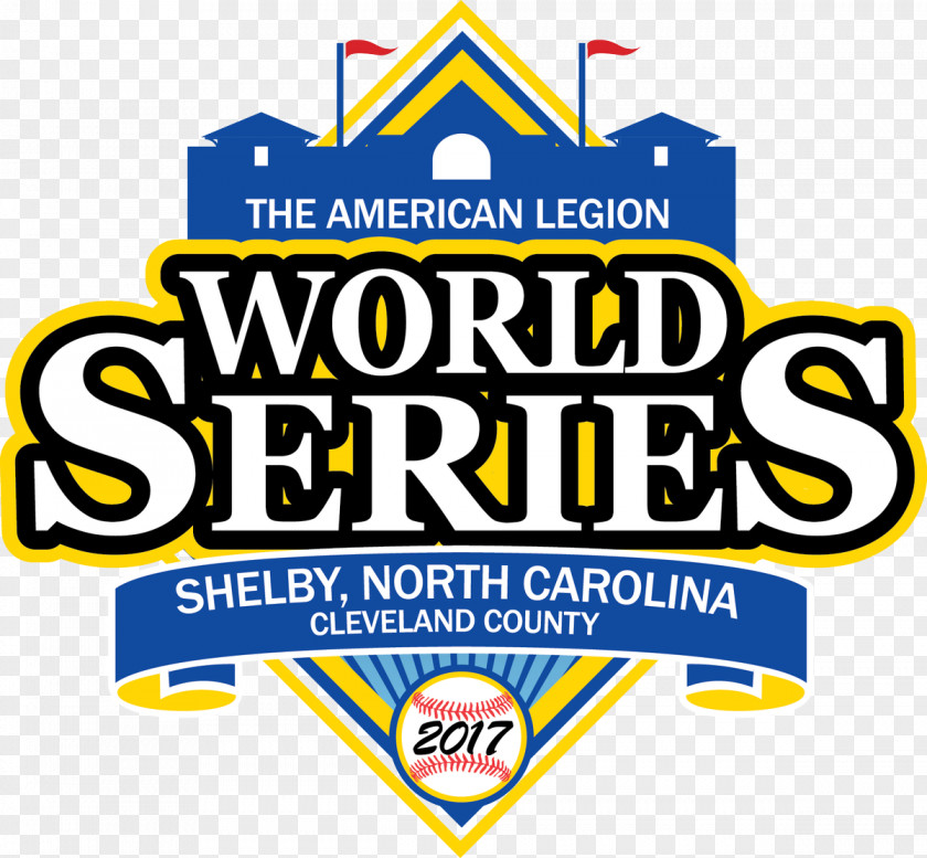 Baseball MLB World Series American Legion PNG