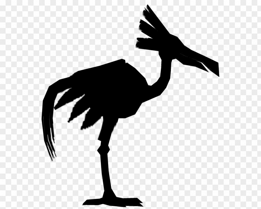 Bird Beak Clip Art Fauna Silhouette PNG