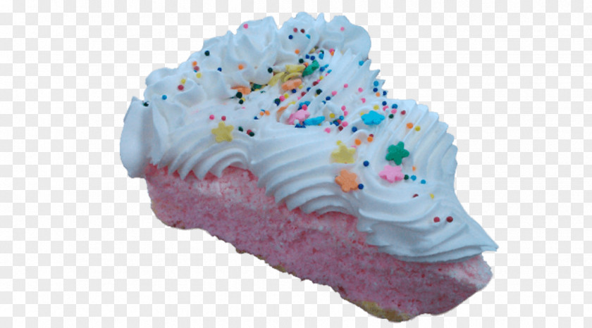 Birthday Image Cupcake GIF PNG