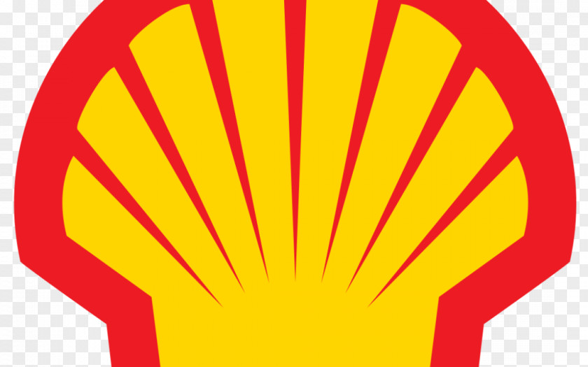 Business Royal Dutch Shell Oil Company Natural Gas Petroleum PNG