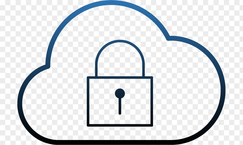 Cloud Computing Storage Amazon Web Services Computer Servers Hosting Service PNG