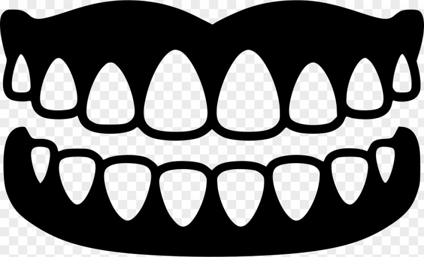Dentures Dental Implant Dentistry Tooth PNG