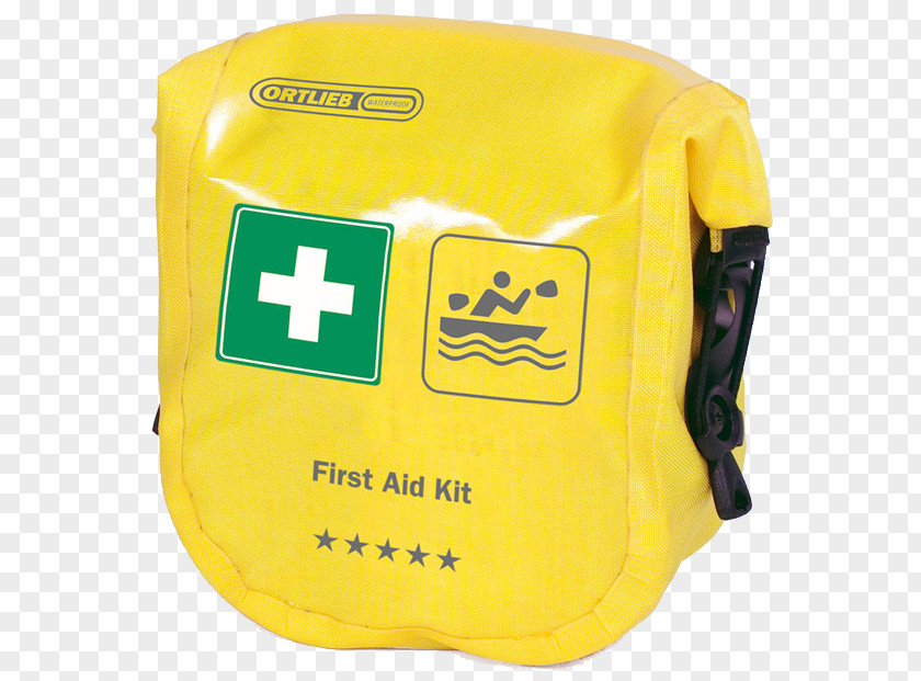 First Aid Kit Kits Supplies ORTLIEB GmbH Bicycle Bandage PNG