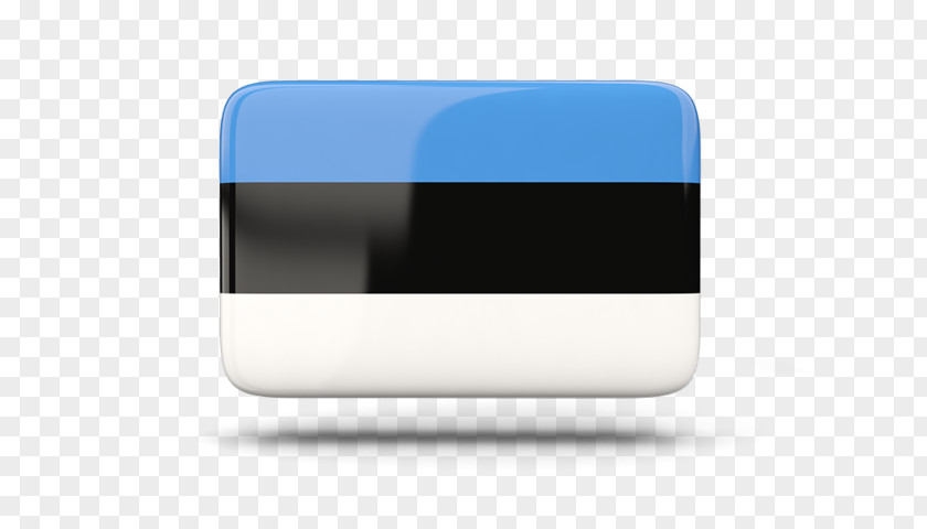 Flag Of Estonia Stock Photography Royalty-free PNG