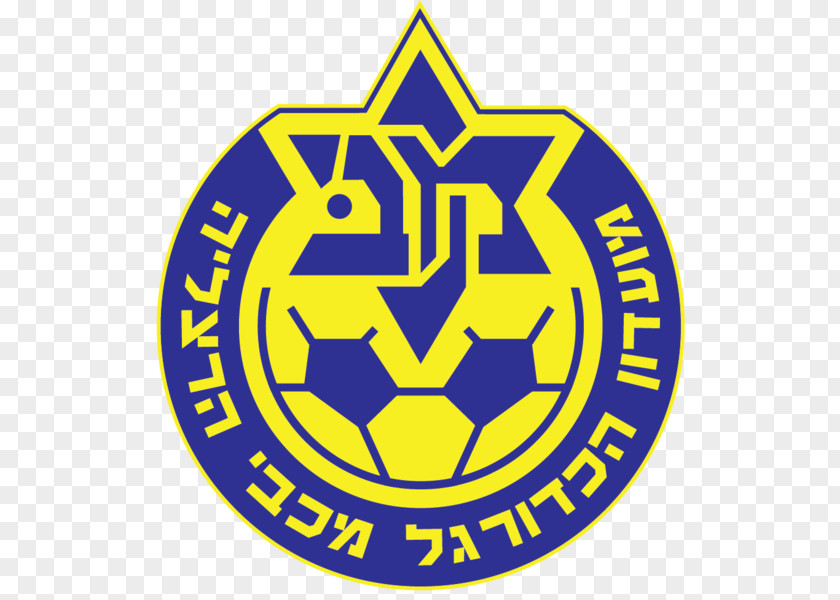 Football Maccabi Haifa B.C. Herzliya F.C. Tel Aviv PNG