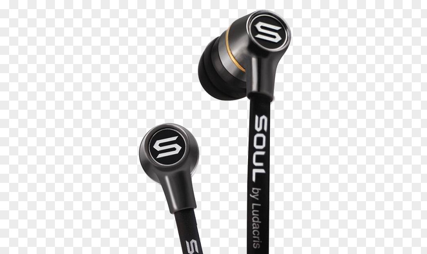 Headphones Sound Écouteur 密閉型 SIGNEO PNG