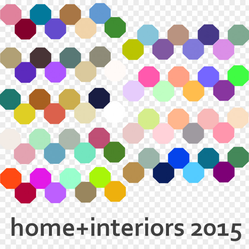 House Pantone Interior Design Services Color Chart PNG