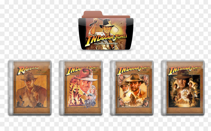 Indiana Jones And The Kingdom Of Crystal Skull Video Game Raiders Lost Ark PNG