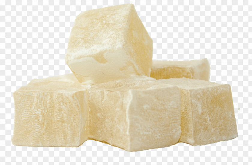 Lard Rock Cheese Cartoon PNG