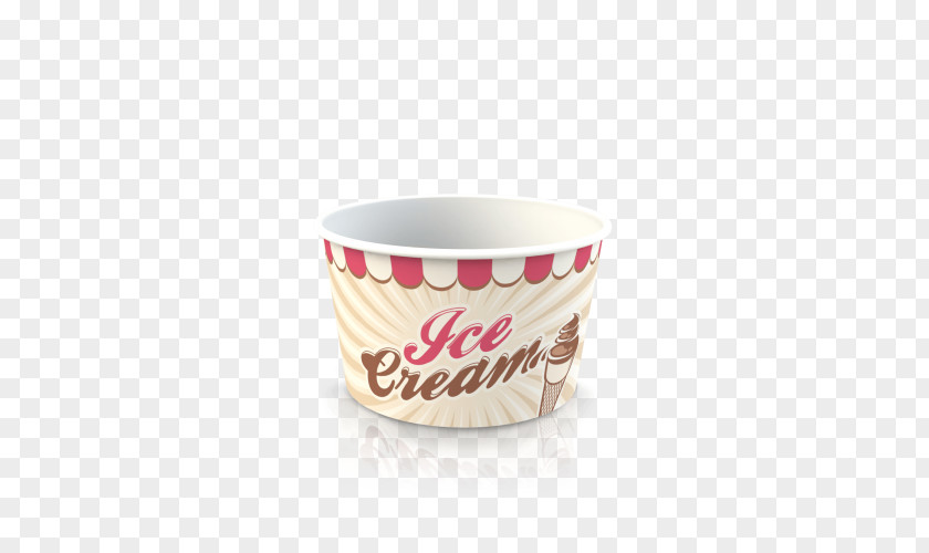 Mug Paper Cup Cardboard Drink Coffee PNG