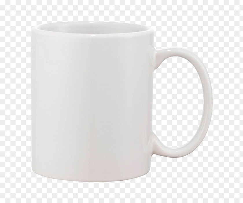 Mug Teacup Saucer Ceramic Porcelain PNG