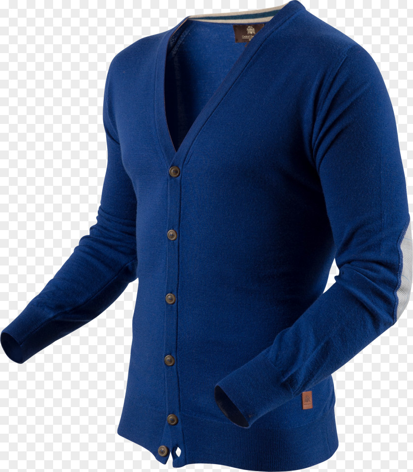 Paxton Cardigan Neck Product PNG